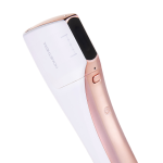 Attibe Homethera HIFU 家用面部護理儀